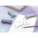 Faber-Castell SPARKLE potlood