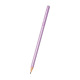 Faber-Castell SPARKLE potlood