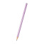 Faber-Castell SPARKLE potlood