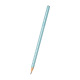 Faber-Castell SPARKLE potlood