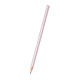 Faber-Castell SPARKLE potlood