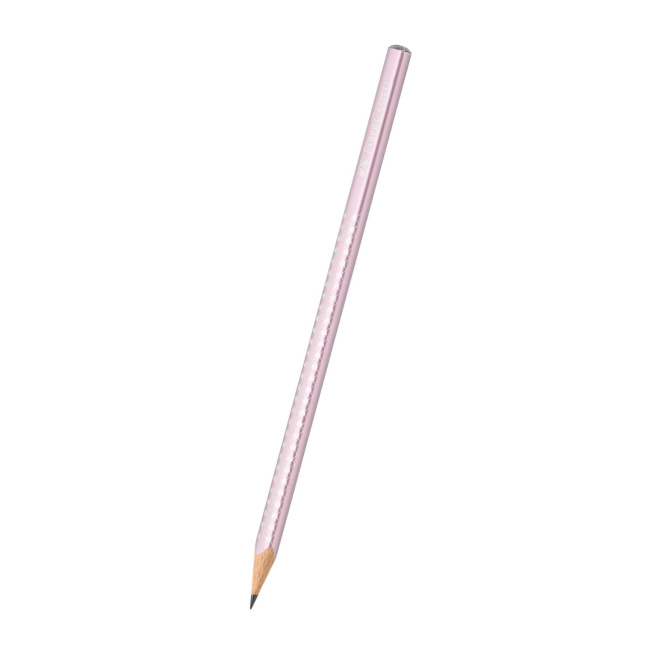 Faber-Castell SPARKLE potlood Faber-Castell SPARKLE potlood