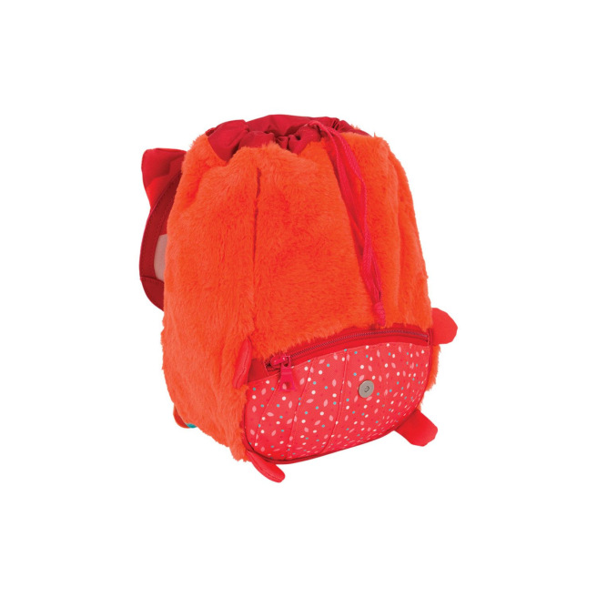 Mini rugzak Tann's Mini rugzak Tann's