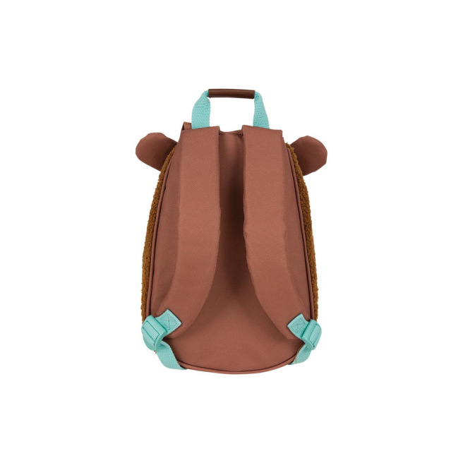 Mini rugzak Tann's Mini rugzak Tann's