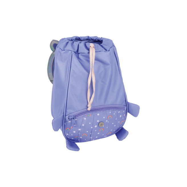 Mini rugzak Tann's Mini rugzak Tann's