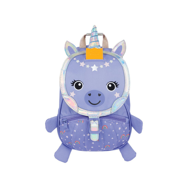 Mini rugzak Tann's Mini rugzak Tann's