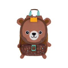 Mini rugzak Tann's Mini rugzak Tann's