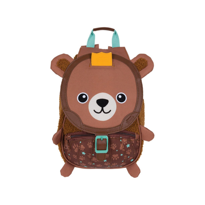 Mini rugzak Tann's Mini rugzak Tann's