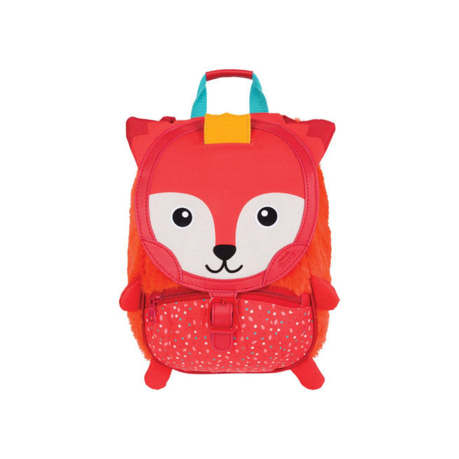 Mini rugzak Tann's Mini rugzak Tann's