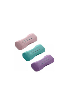 Faber-Castell ROLLON SPARKLE Gum