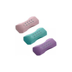 Faber-Castell ROLLON SPARKLE gum Faber-Castell ROLLON SPARKLE gum