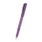 Vulpen Faber-Castell GRIP SPARKLE - medium penpunt
