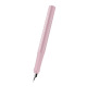 Vulpen Faber-Castell GRIP SPARKLE - medium penpunt