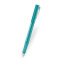 Vulpen Faber-Castell GRIP SPARKLE - medium penpunt