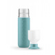 Thermosfles Dopper INSULATED