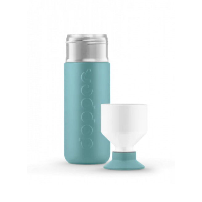 Thermosfles Dopper INSULATED Thermosfles Dopper INSULATED