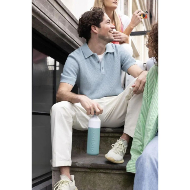 Thermosfles Dopper INSULATED Thermosfles Dopper INSULATED