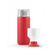 Thermosfles Dopper INSULATED