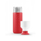 Gourde thermos Dopper INSULATED