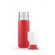 Gourde thermos Dopper INSULATED