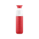 Thermosfles Dopper INSULATED