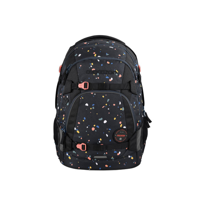 Sac à dos Coocazoo mate Sac à dos Coocazoo mate