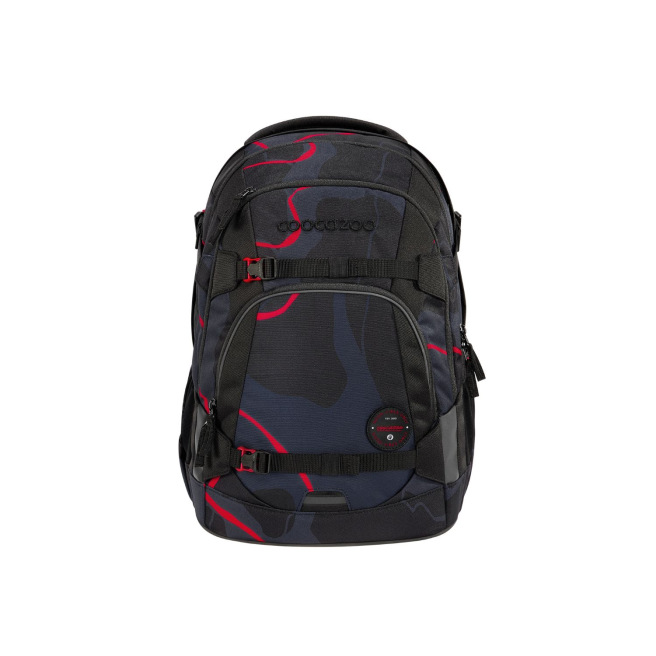 Coocazoo rugzak maatje Coocazoo rugzak maatje