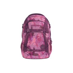 Coocazoo rugzak maatje Coocazoo rugzak maatje