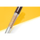 Montblanc Masters of Art EERBETOON AAN VINCENT VAN GOGH - beperkte editie 4810 - vulpen - penpunt M