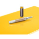 Montblanc Masters or Art HOMMAGE A VINCENT  VAN GOGH - édition limitée 4810 - stylo-plume - plume M