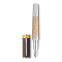 Montblanc Masters of Art EERBETOON AAN VINCENT VAN GOGH - beperkte editie 4810 - vulpen - penpunt M