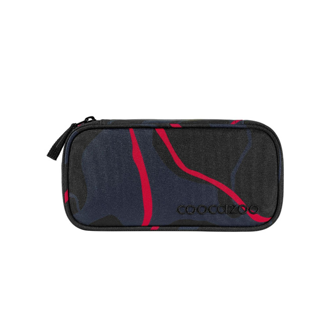 Etui Coocazoo
