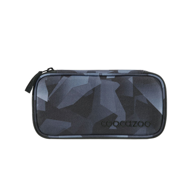 Etui Coocazoo