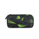 Etui Coocazoo