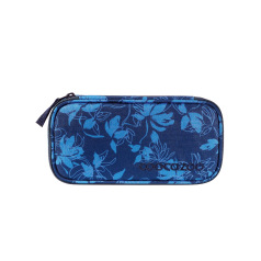 Plumier Coocazoo Plumier Coocazoo