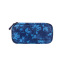 Plumier Coocazoo