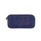 Etui Coocazoo