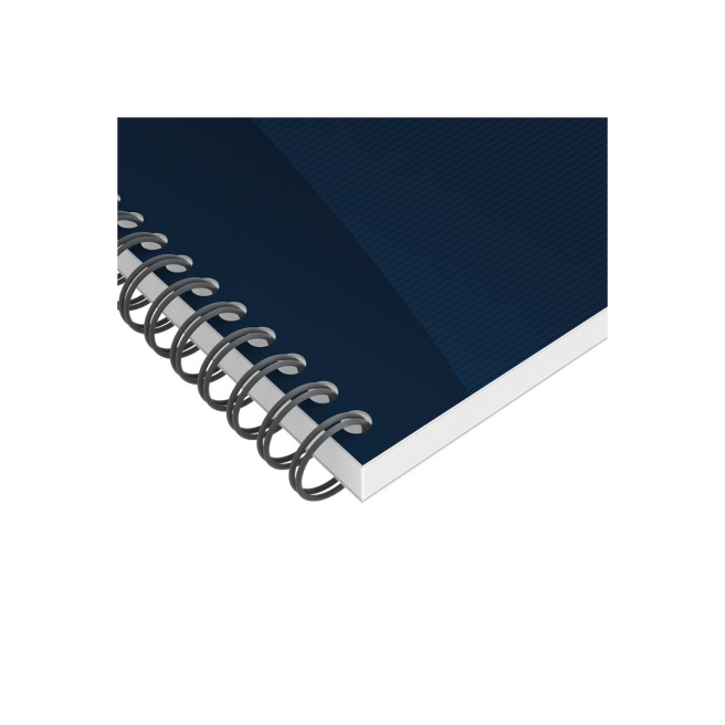 Spiraalvormig notitieboekje Oxford TASK MANAGER - 14 x 25 cm Spiraalvormig notitieboekje Oxford TASK MANAGER - 14 x 25 cm