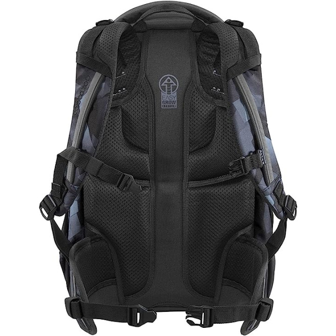 Sac à dos Coocazoo mate Sac à dos Coocazoo mate