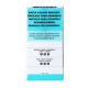 Set van 6 penselen Winsor & Newton FOUNDATION AQUAREL