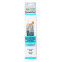 Set van 6 penselen Winsor & Newton FOUNDATION AQUAREL