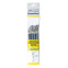 Set van 6 penselen Winsor & Newton FOUNDATION ACRYLIC