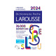 Dictionnaire de poche LAROUSSE