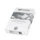 Wit papier HI PLUS + - A4 - 75 g