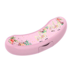 Bananendoos LUNCH BUDDIES Bananendoos LUNCH BUDDIES