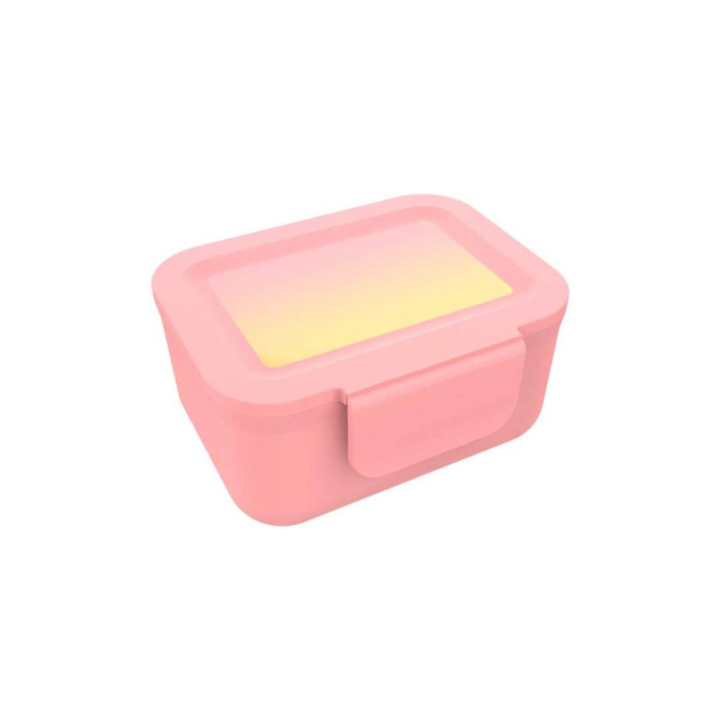 Lunchbox LUNCH BUDDIES