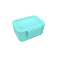 Lunchbox LUNCH BUDDIES Lunchbox LUNCH BUDDIES