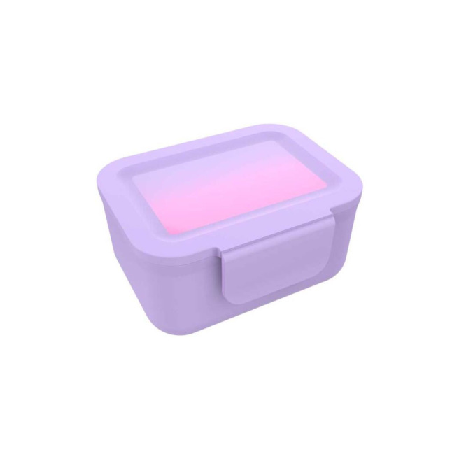 Lunchbox LUNCH BUDDIES Lunchbox LUNCH BUDDIES