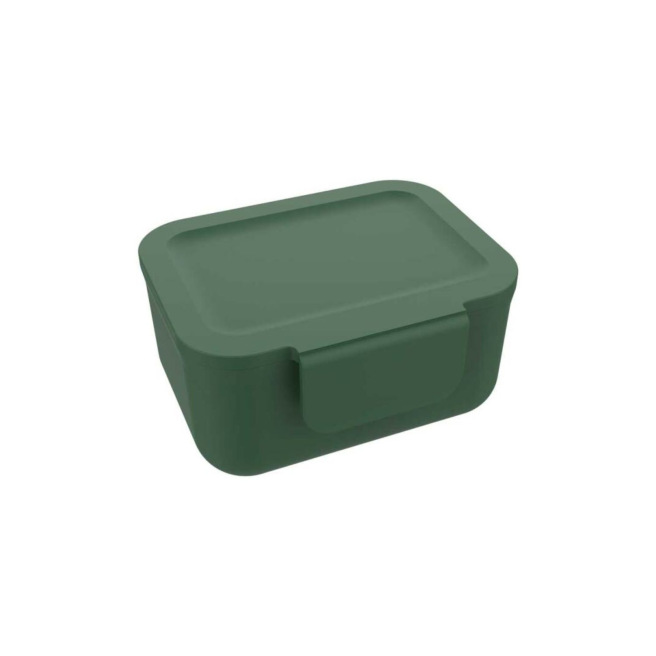 Lunchbox LUNCH BUDDIES Lunchbox LUNCH BUDDIES