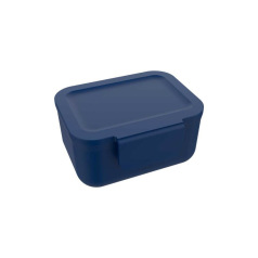 Lunchbox LUNCH BUDDIES Lunchbox LUNCH BUDDIES